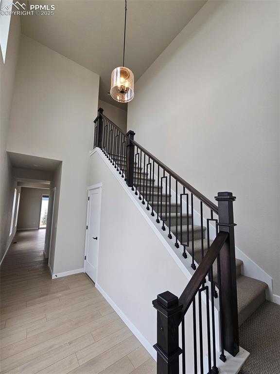 Image 2 of 24: Front entry