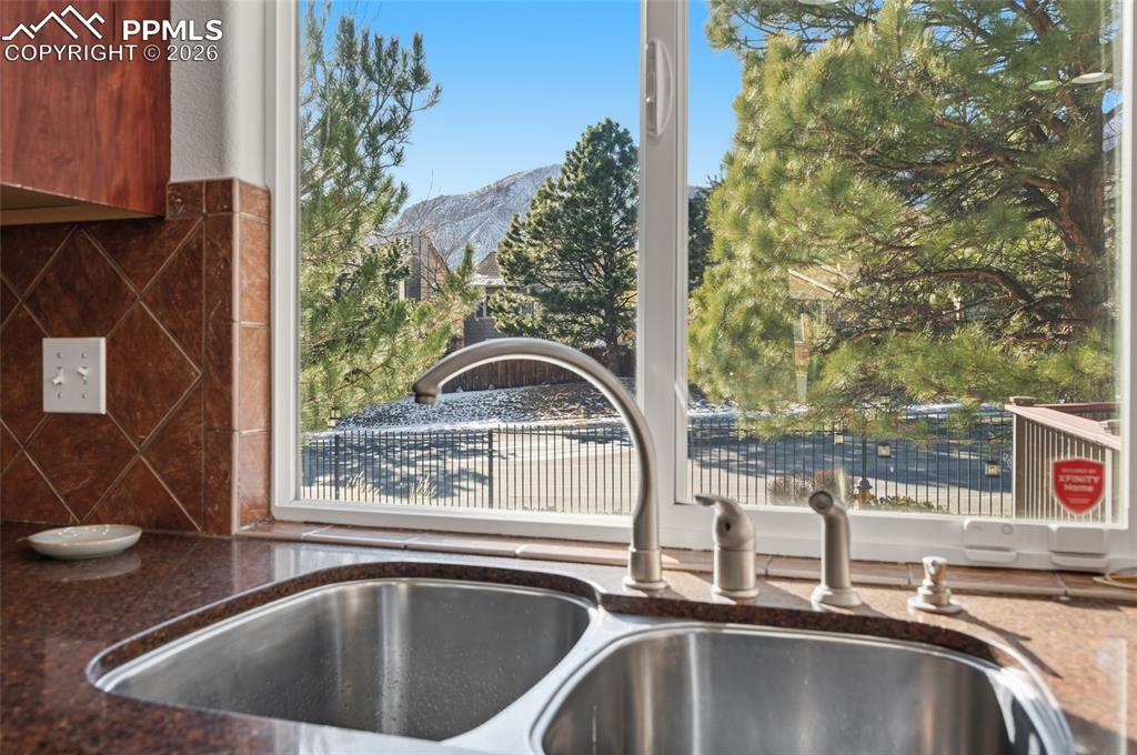 Image 12 of 49: View