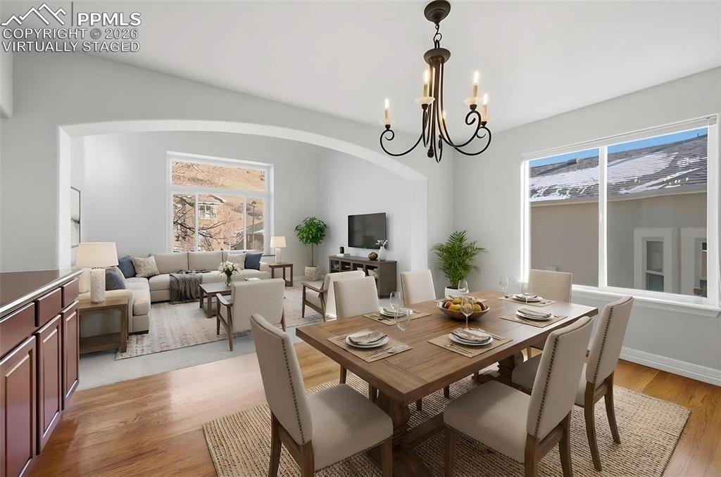 Image 14 of 49: Virtually staged