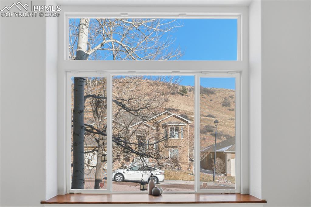 Image 18 of 49: View