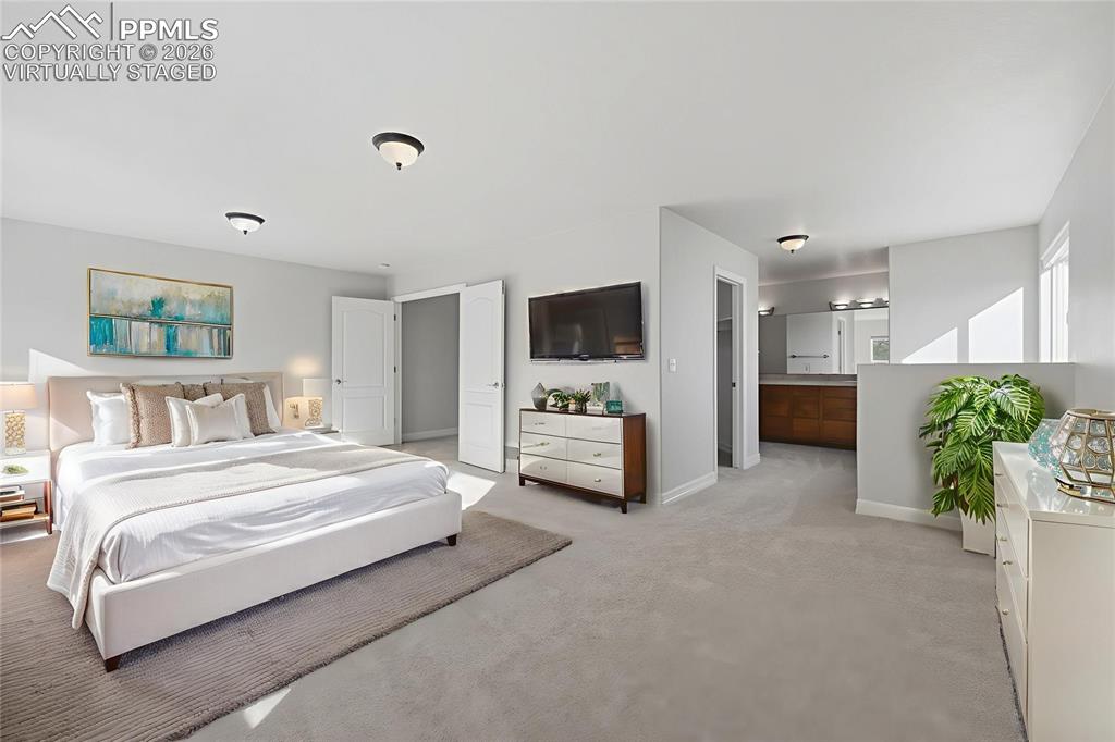 Image 25 of 49: Virtually staged