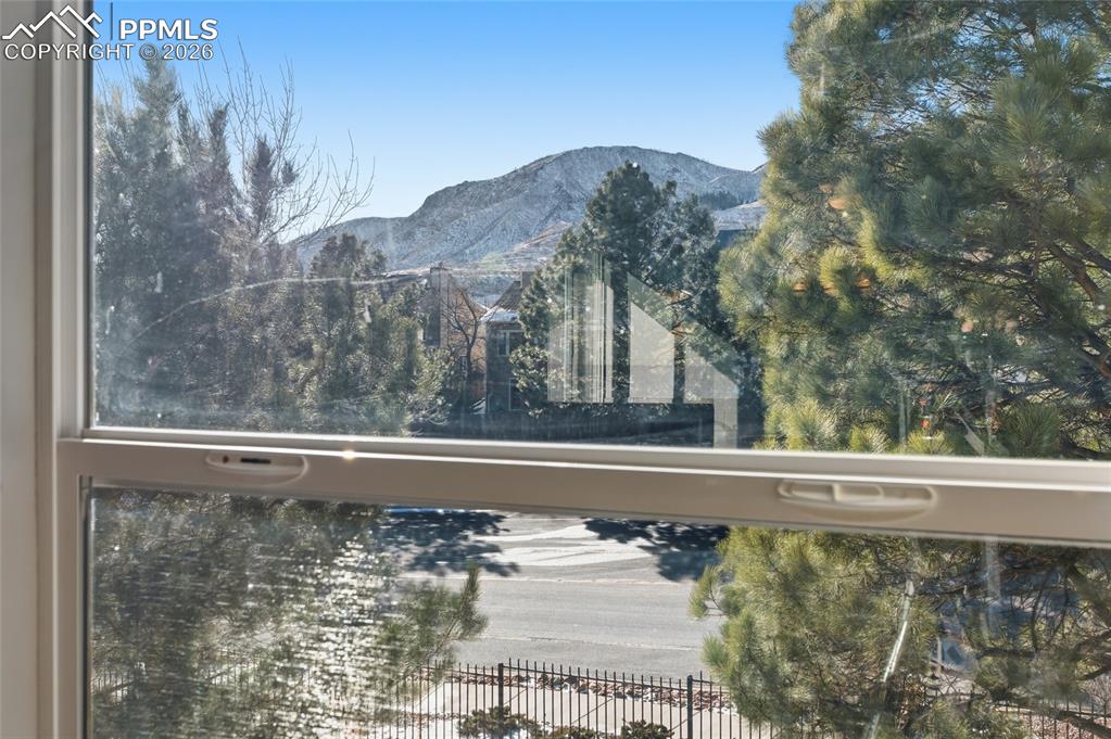 Image 31 of 49: View