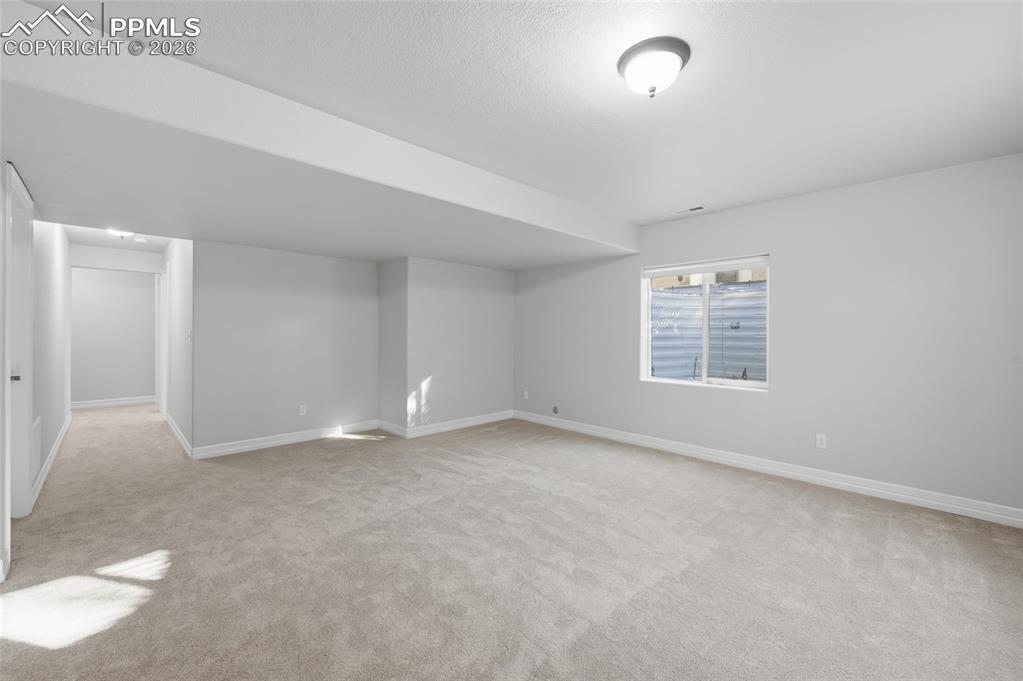 Image 40 of 49: Bedroom