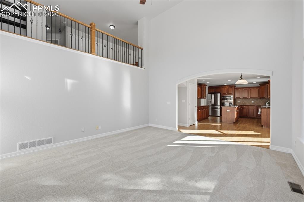 Image 5 of 49: Family Room