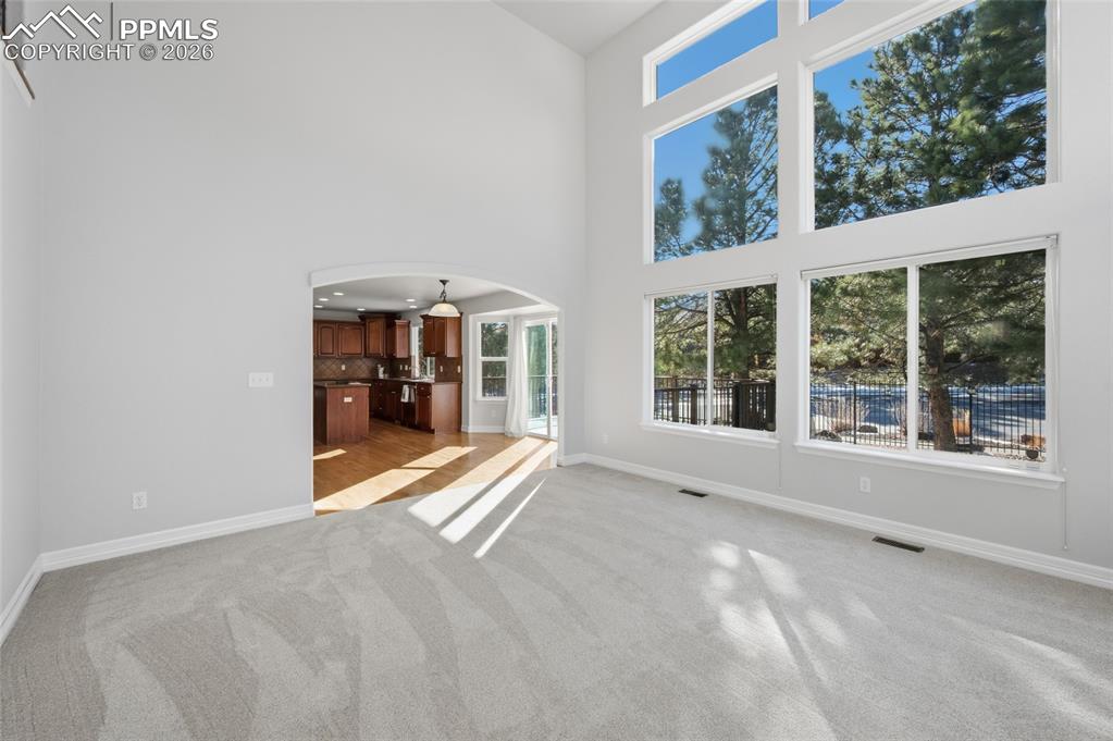 Image 6 of 49: Family Room