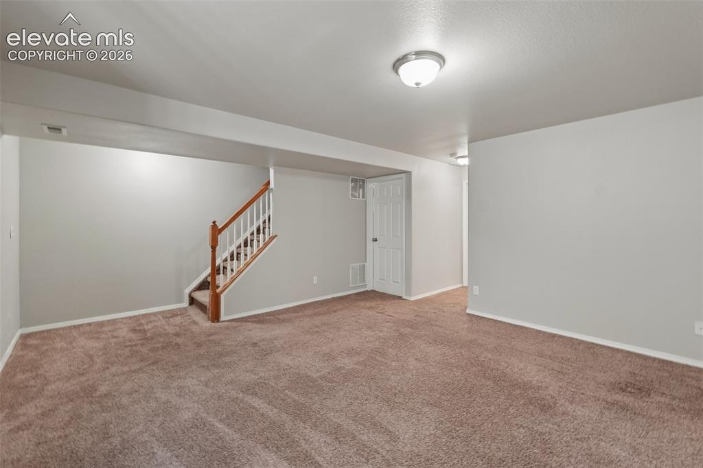 Image 19 of 29: Other