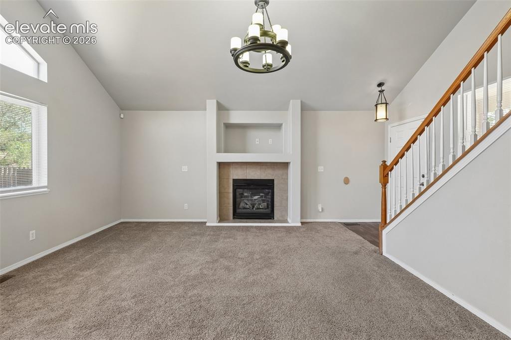 Image 6 of 29: Living Room