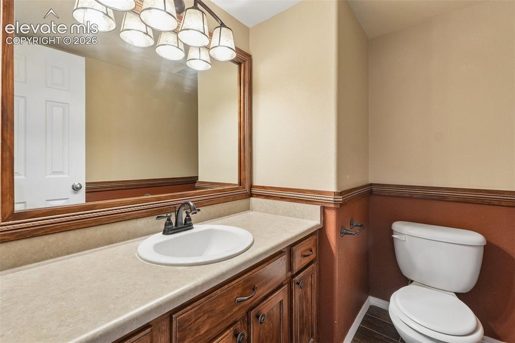 Image 9 of 29: Bathroom