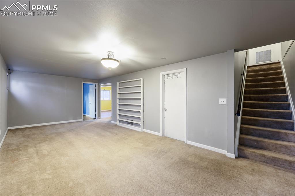 Image 15 of 26: Other