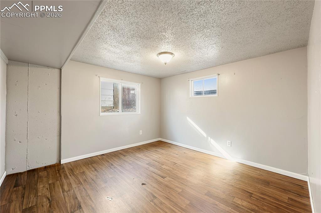 Image 21 of 26: Other