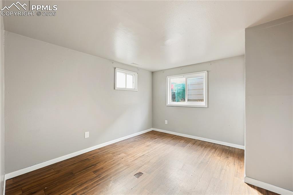 Image 22 of 26: Other