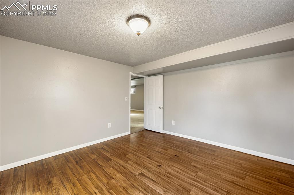 Image 23 of 26: Other