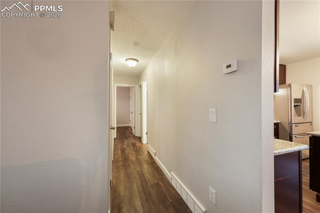 Image 9 of 26: Other