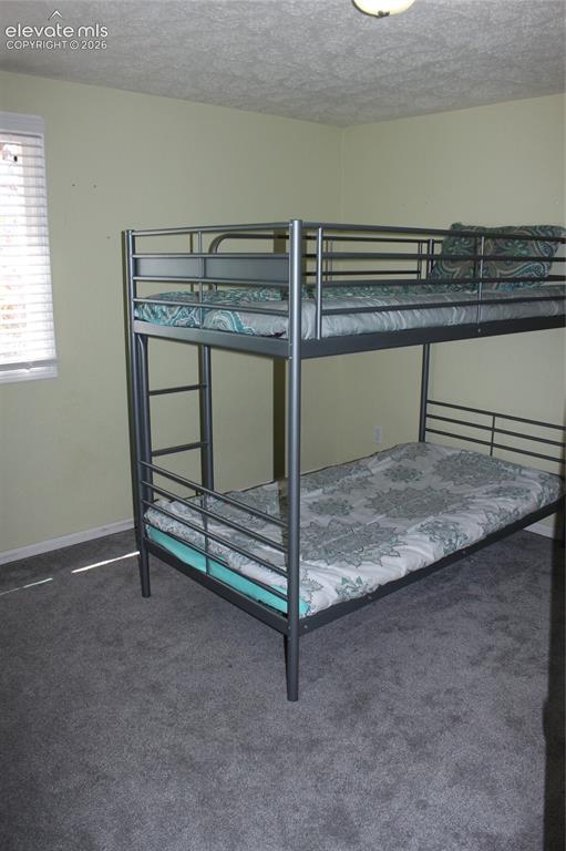 Image 15 of 25: Bedroom