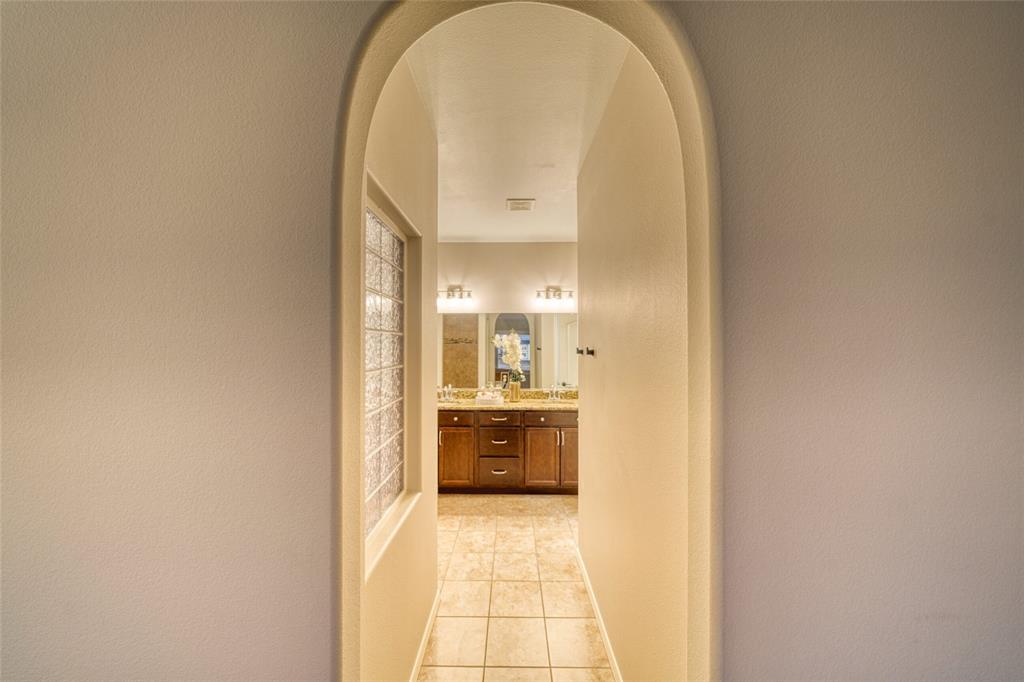 Image 26 of 50: Other