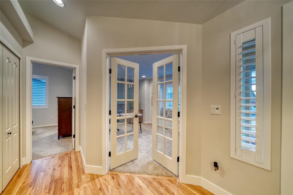 Image 29 of 50: Other