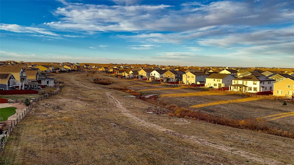 Image 4 of 50: Aerial View