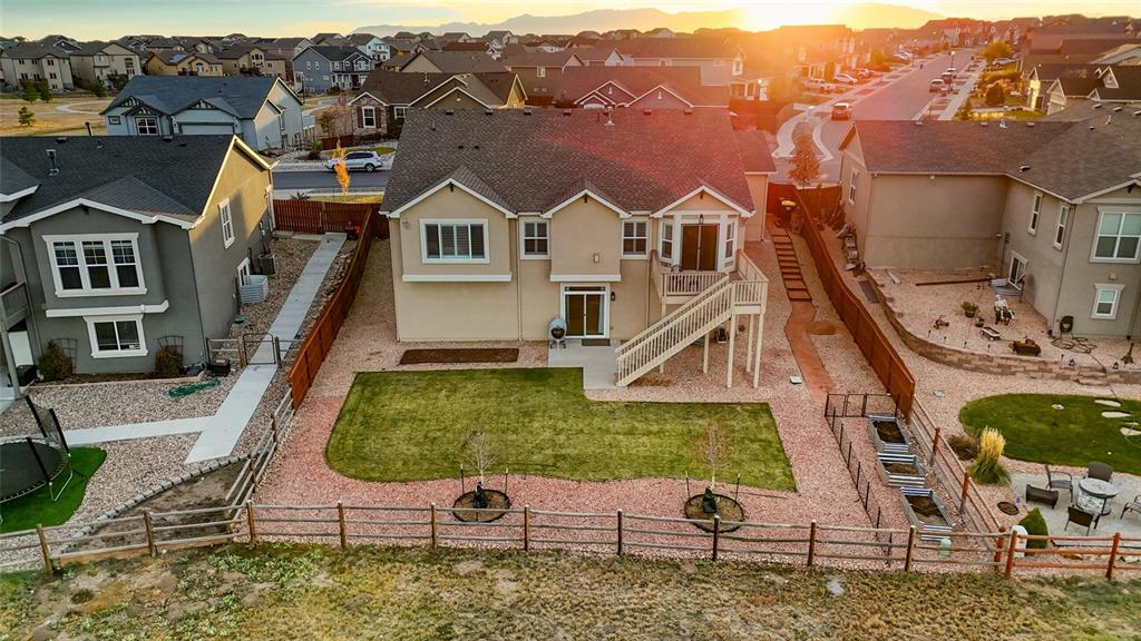 Image 7 of 50: Other