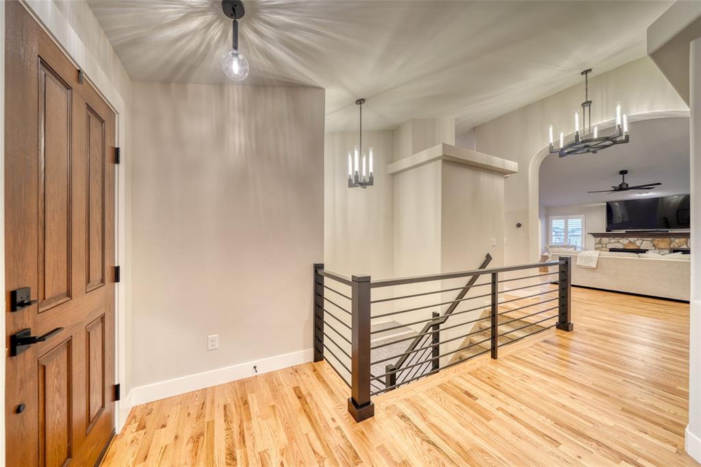 Image 8 of 50: Other