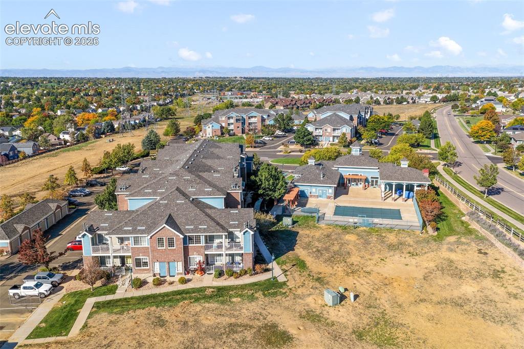 Image 50 of 50: Aerial View