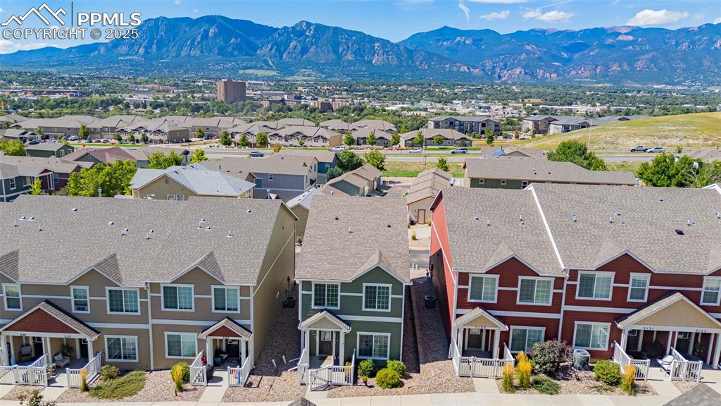 Image 2 of 31: Aerial View