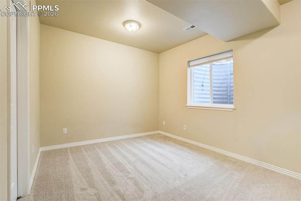 Image 39 of 49: Other