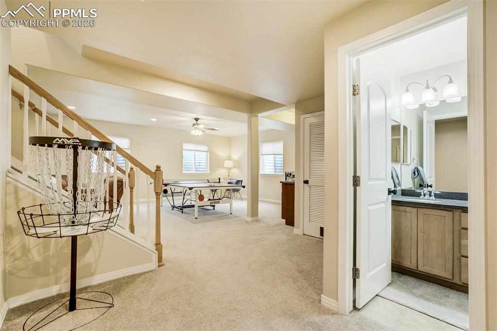 Image 40 of 49: Other