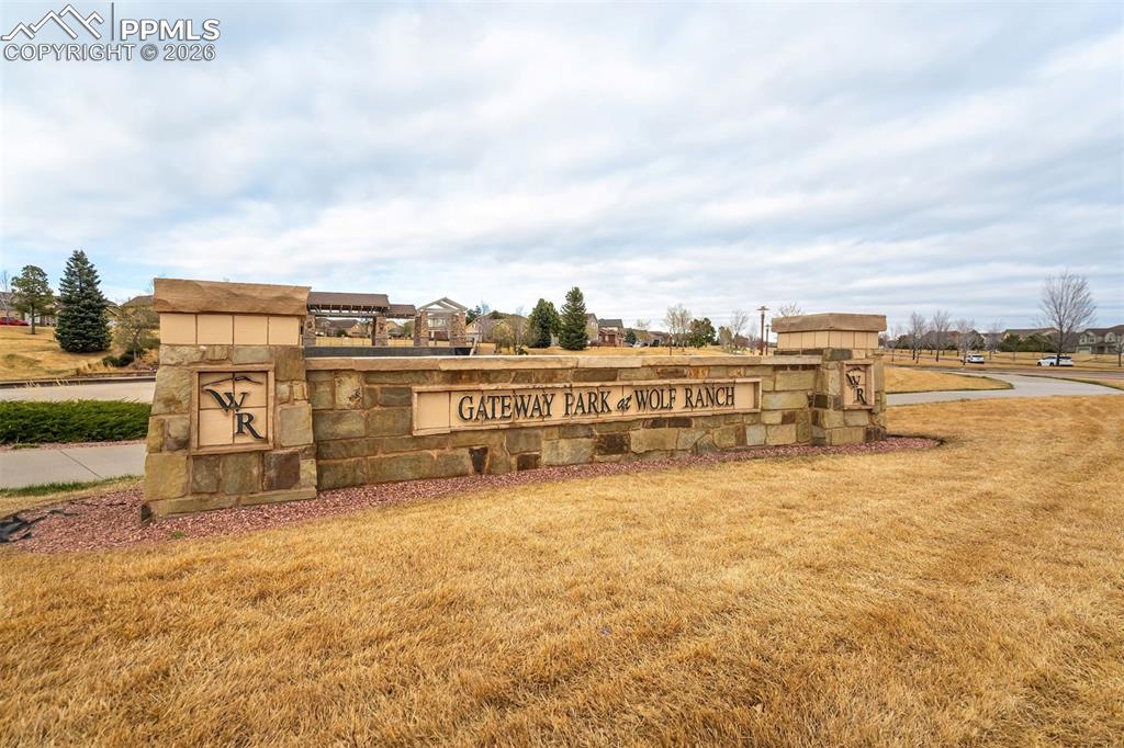 Image 47 of 49: Community