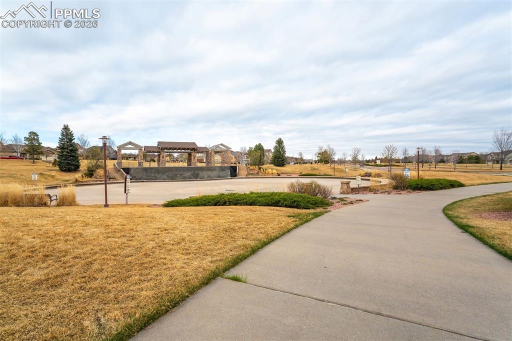 Image 48 of 49: Community