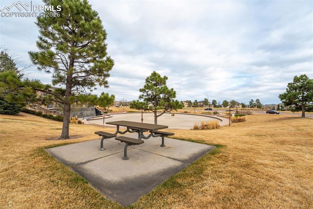 Image 49 of 49: Community