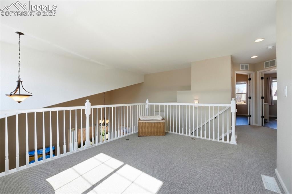 Image 21 of 50: Other