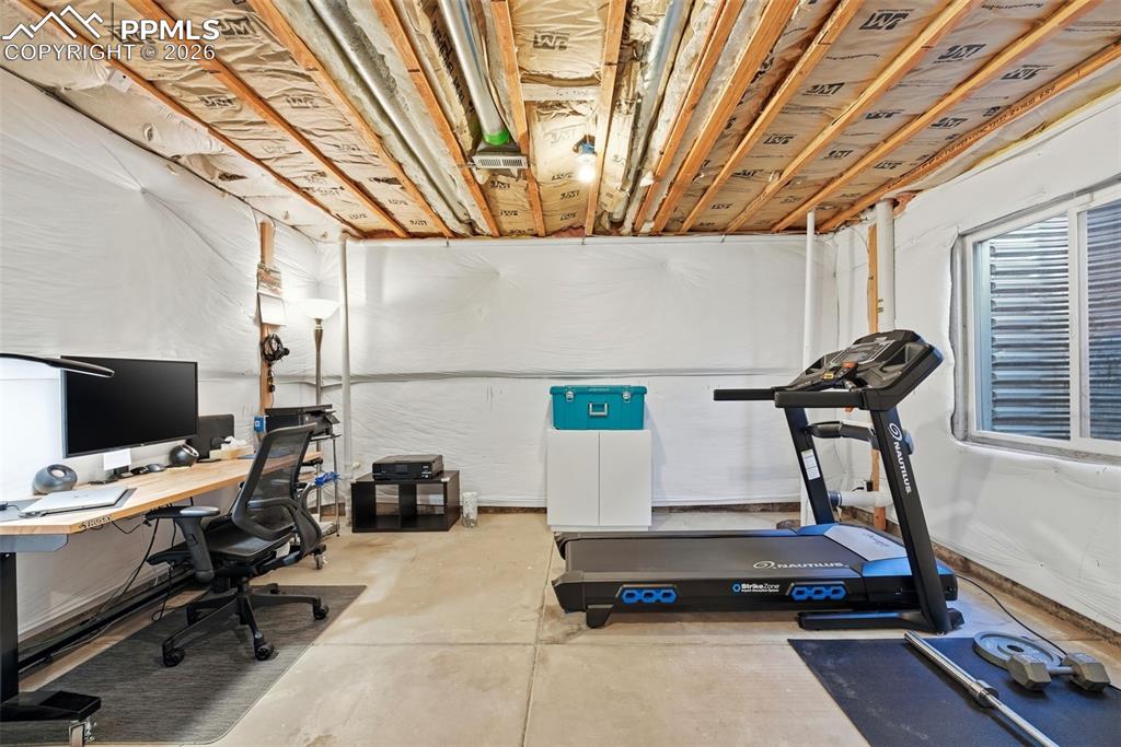 Image 31 of 50: Other