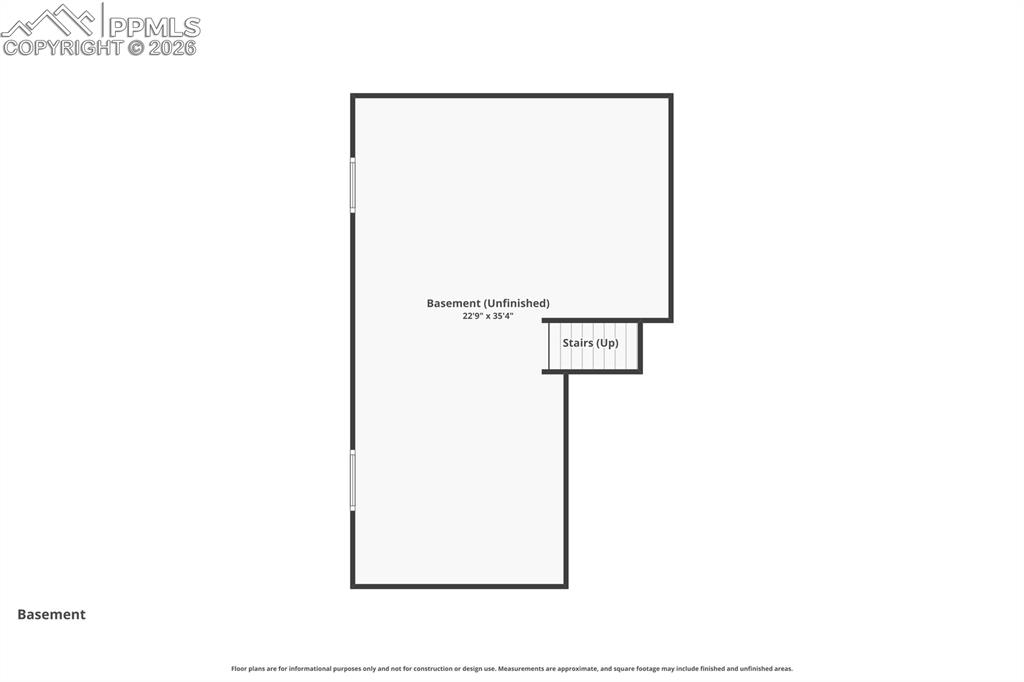 Image 50 of 50: Floor Plan