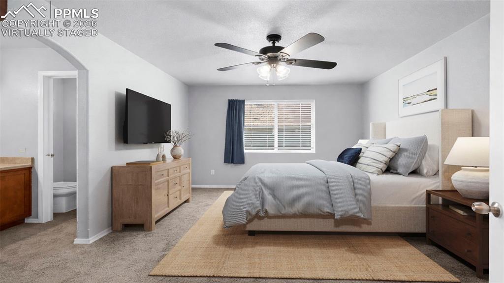 Image 15 of 30: Virtually Staged