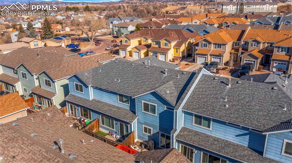 Image 27 of 30: Aerial View