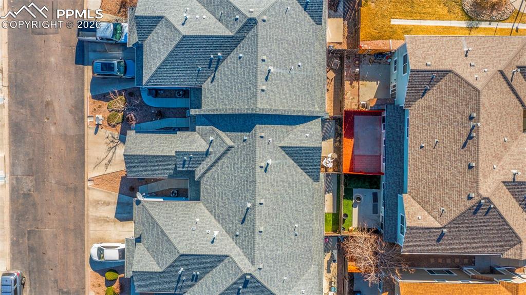 Image 28 of 30: Aerial View