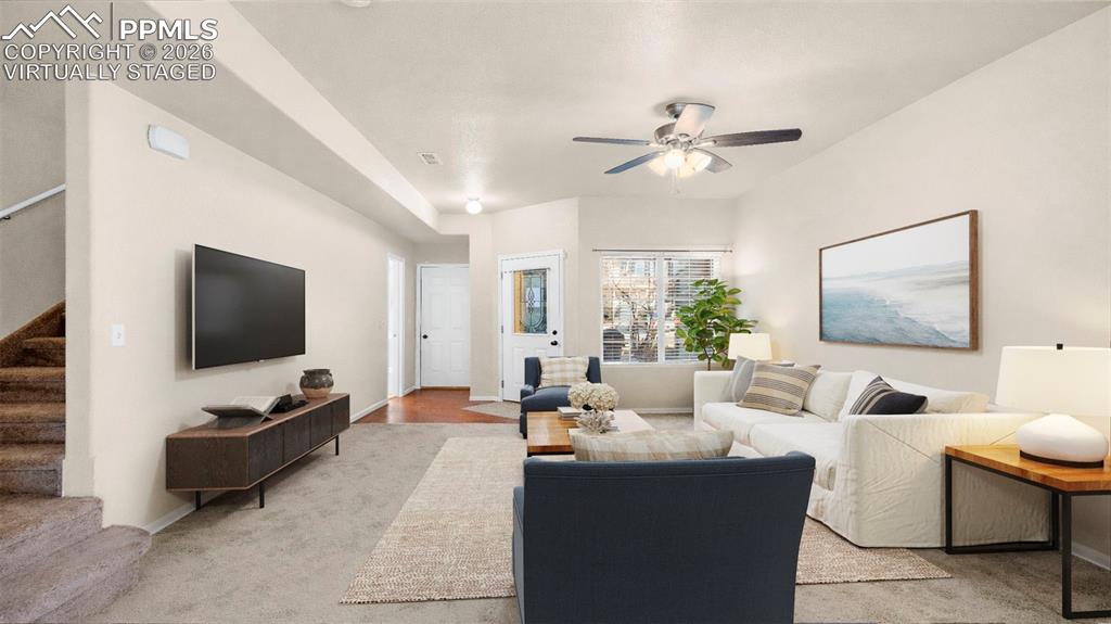 Image 9 of 30: Virtually Staged