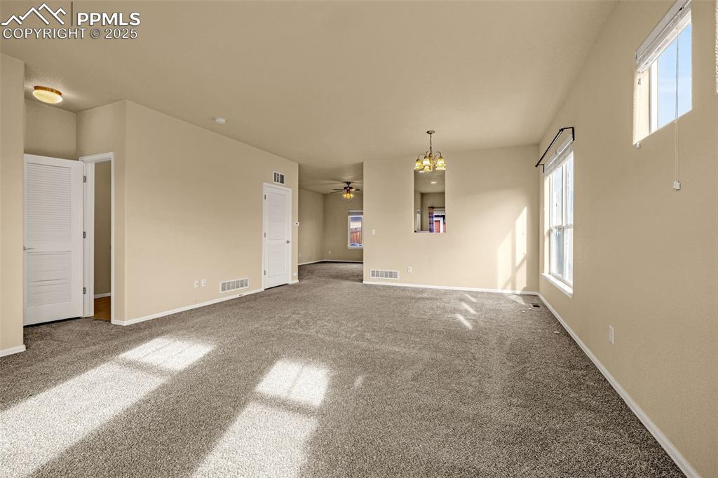 Image 10 of 42: Living Room