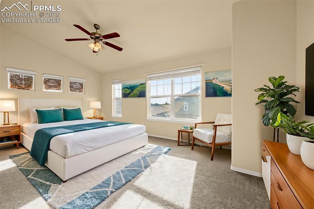 Image 21 of 42: virtually staged