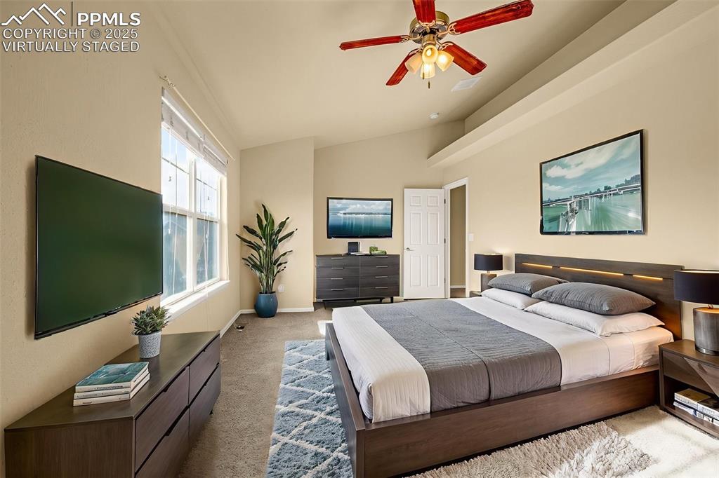 Image 24 of 42: virtually staged