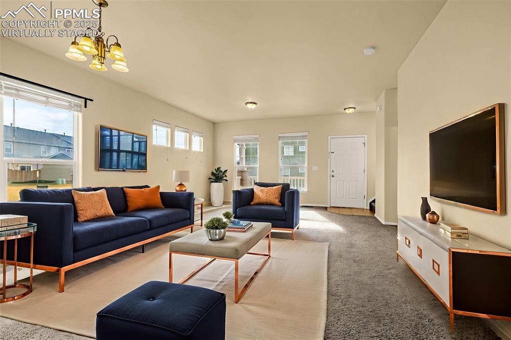 Image 5 of 42: virtually staged