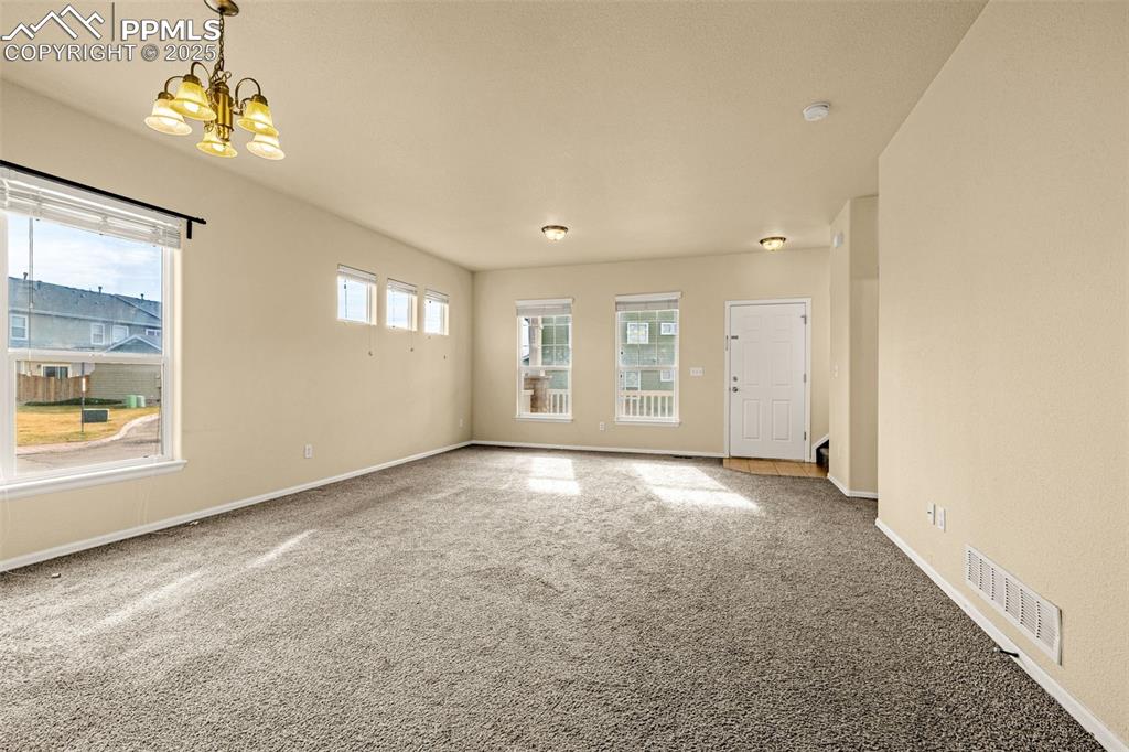 Image 6 of 42: Other