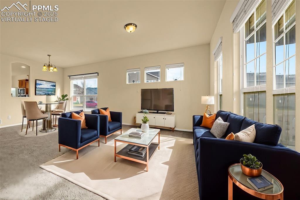 Image 7 of 42: virtually staged