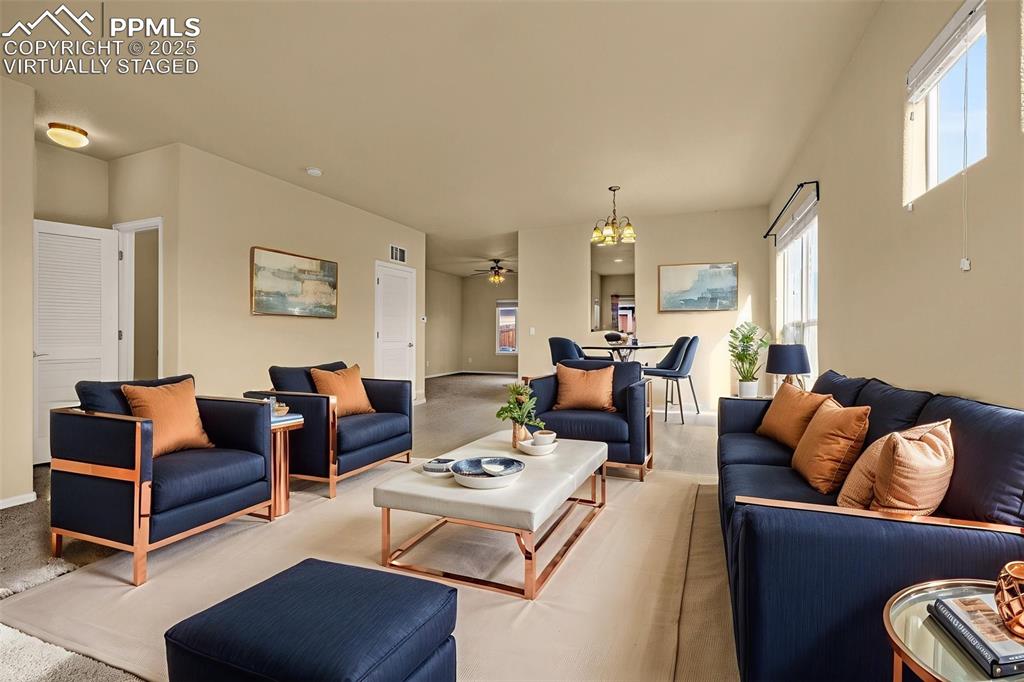 Image 9 of 42: virtually staged