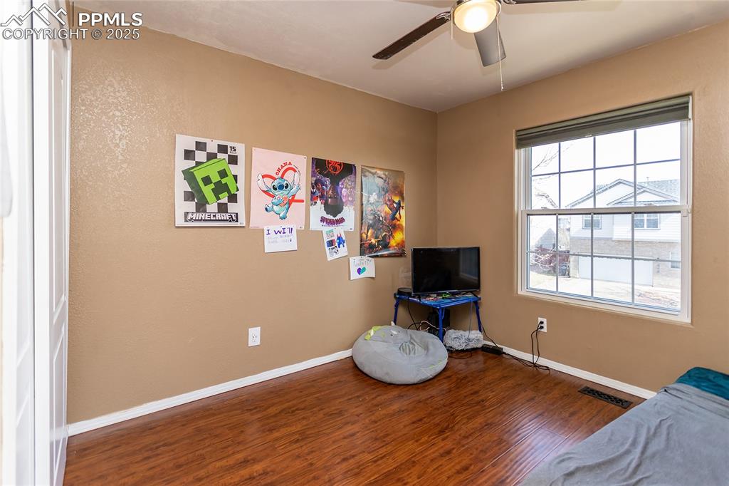 Image 34 of 49: Other