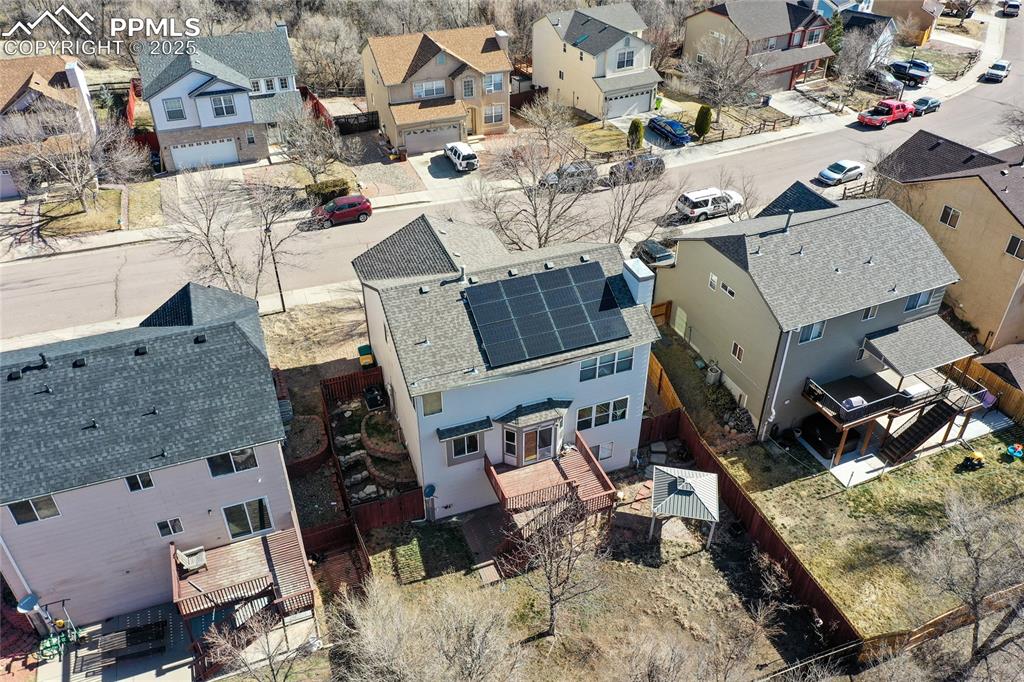 Image 7 of 49: Aerial View