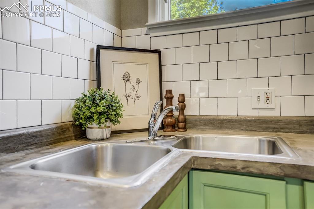 Image 16 of 50: Other