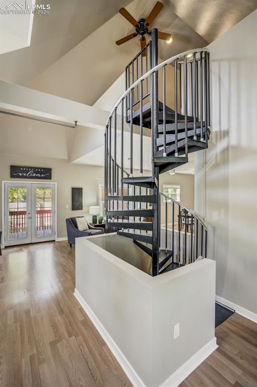 Image 23 of 50: Other