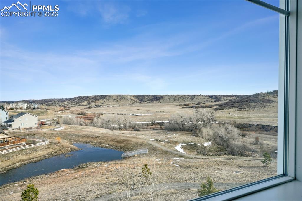 Image 47 of 50: Open Space