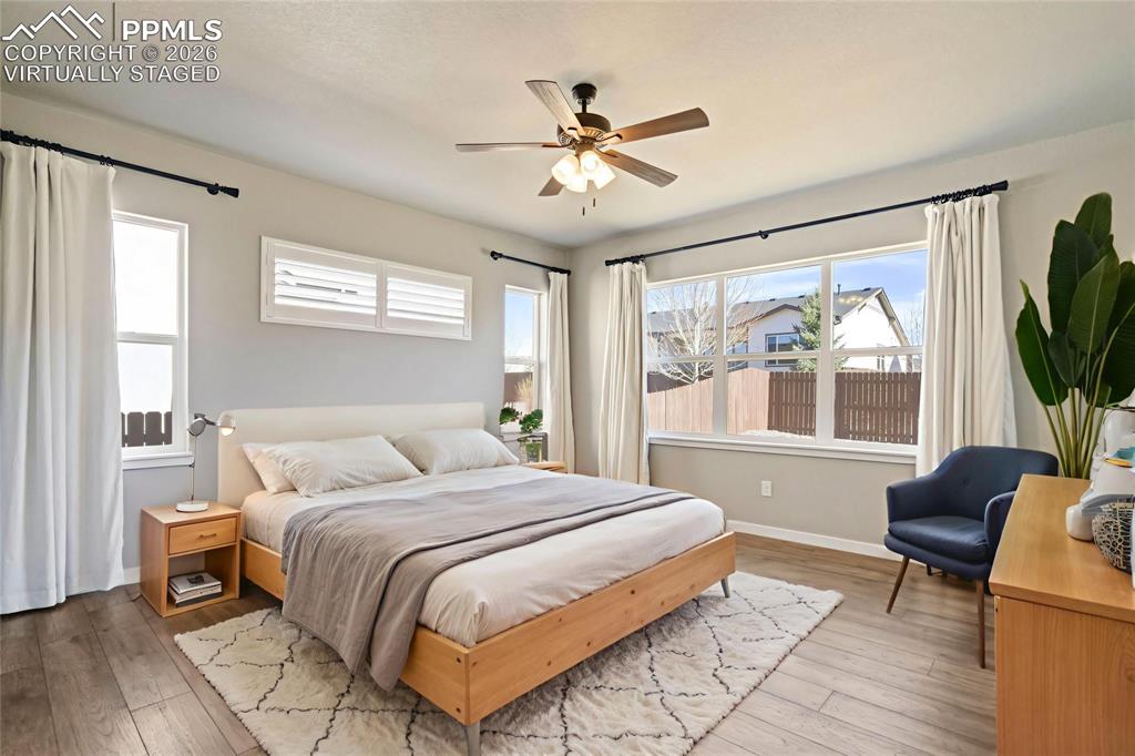 Image 18 of 42: virtually staged